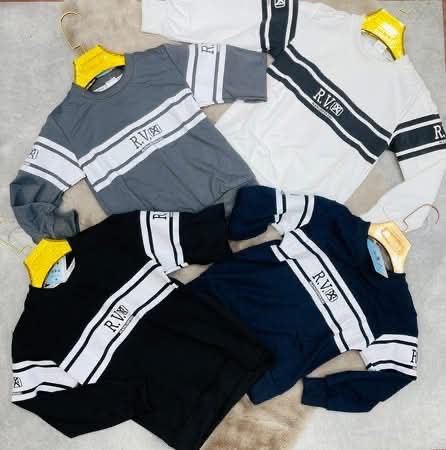 ملابس اطفال image