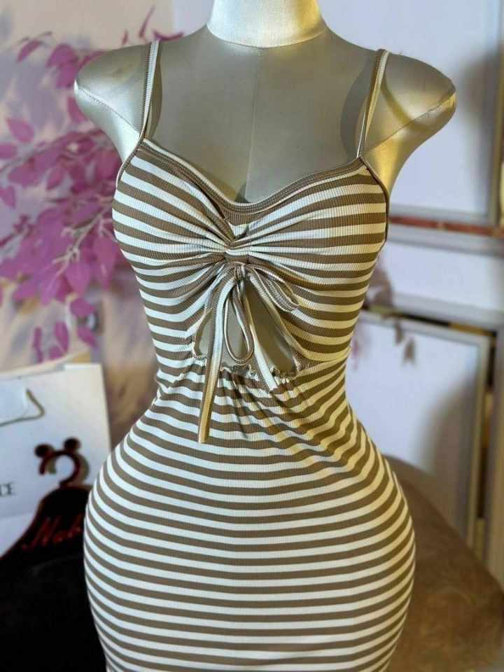 فوندروب اريور image