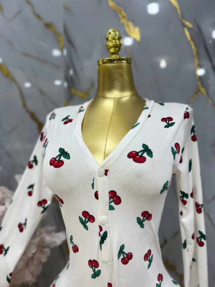 كوبي شورت image