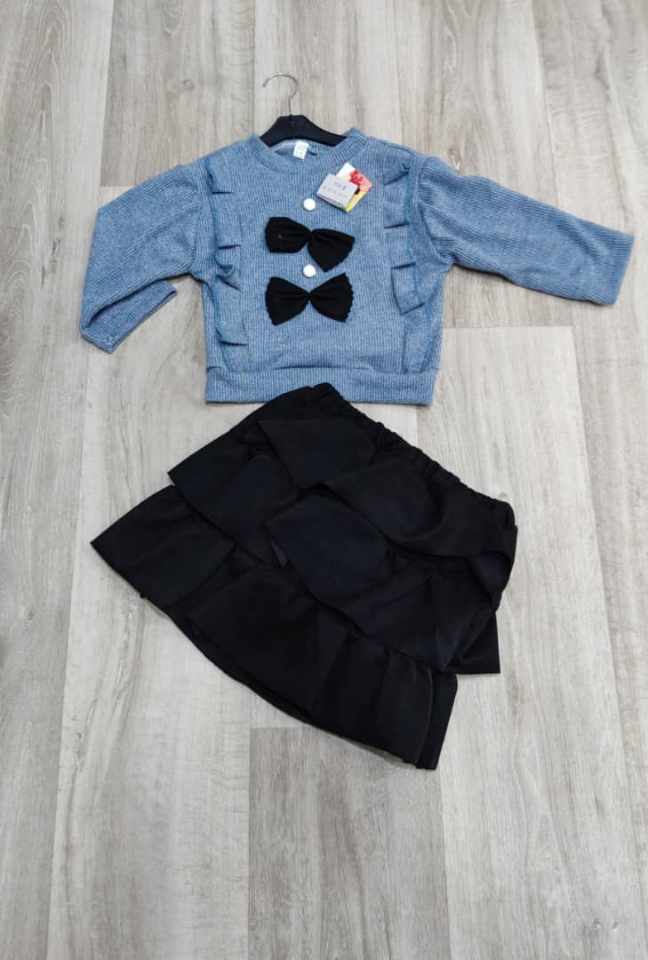 اونصومبل بنات صوووووولد image