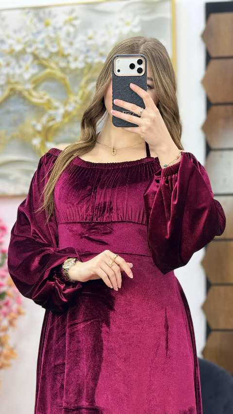 غوب قضيفة image