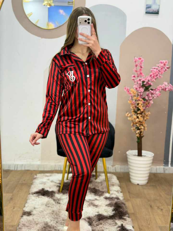 بيجاما Victoria