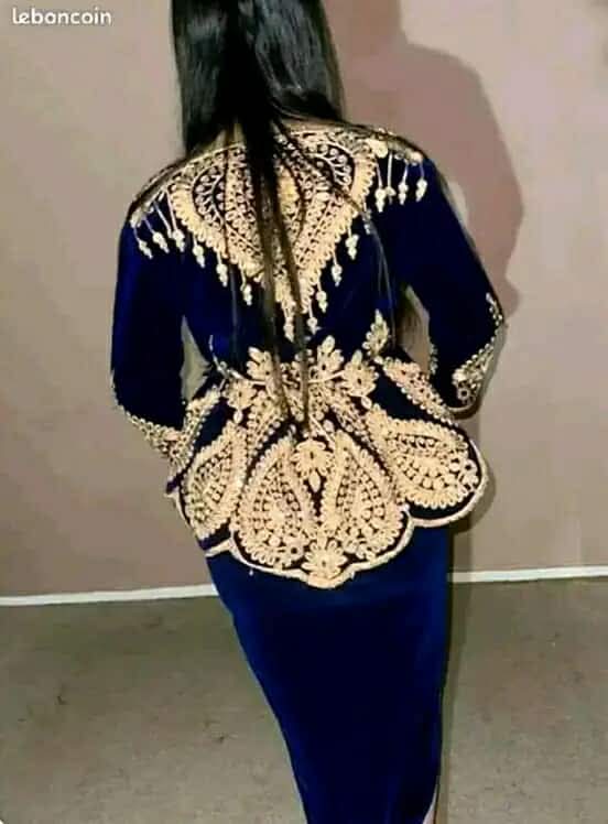 كراكو فتلة image