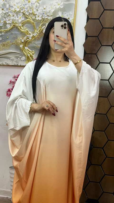 موديل ديڨرادي image