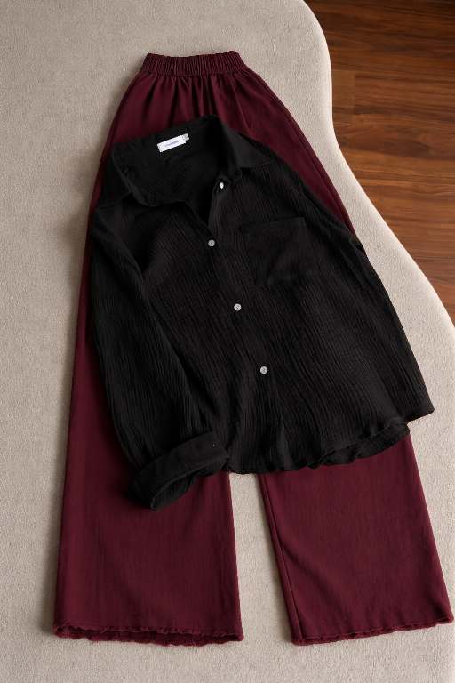 اونصومبل ليليان image