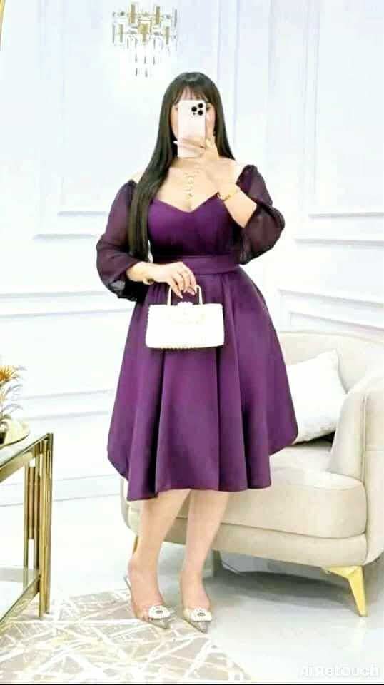 لاغوب ساتان ميدي image