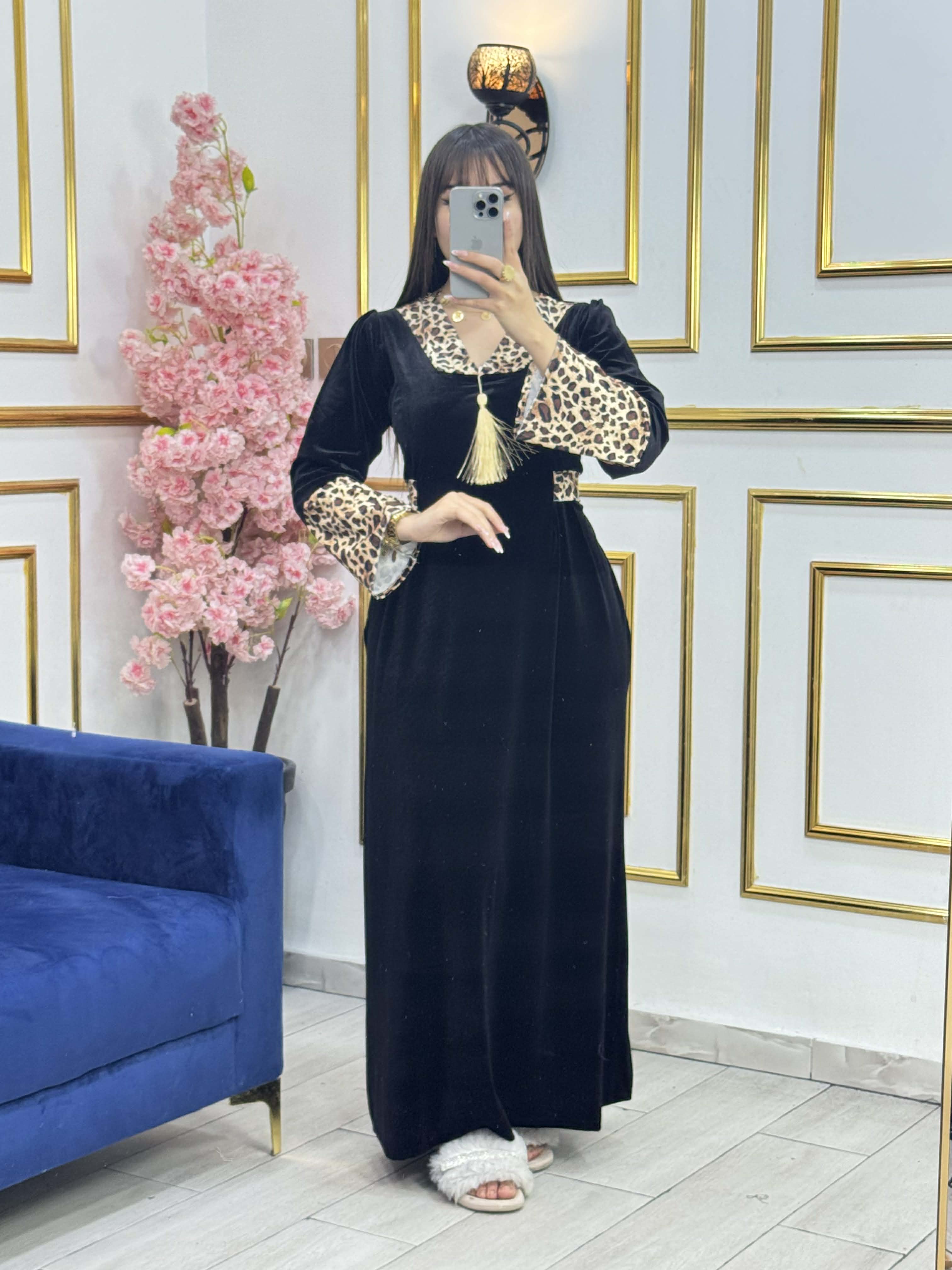 غوب قضيفة image