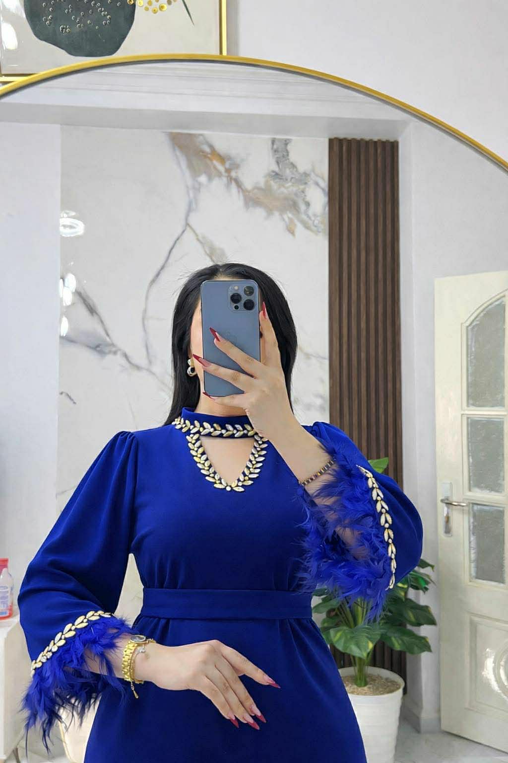 مودال العيد image