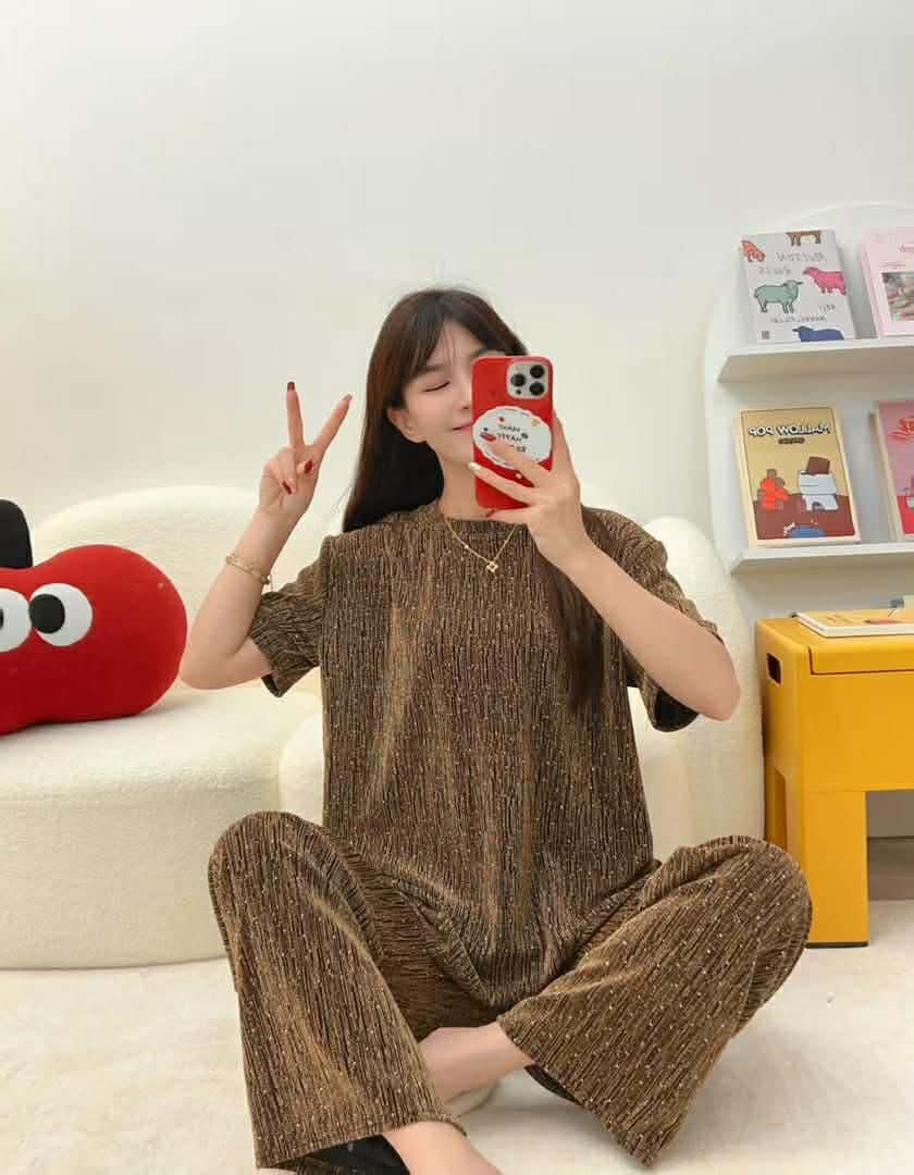 بيجاما 2 بياس image