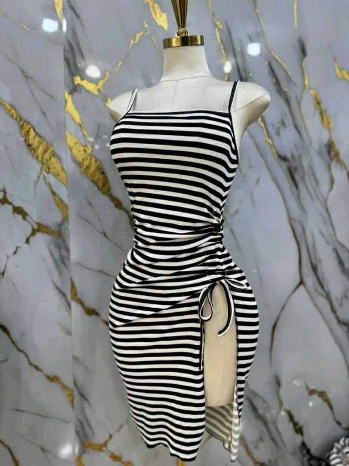 بيجانة 4بياس image