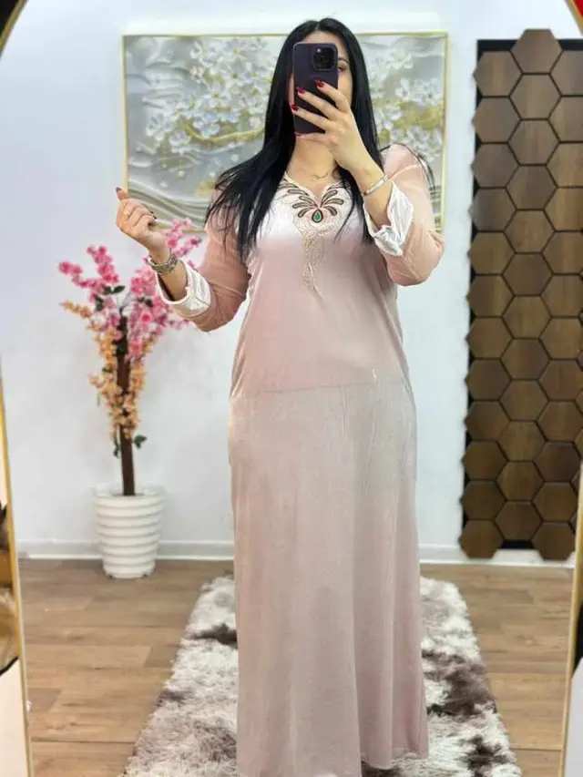 غوب قضيفة image