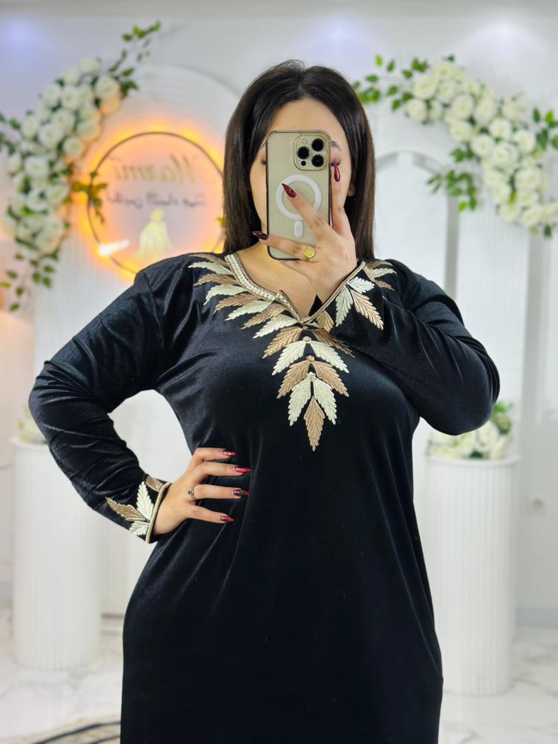 غوب قضيفة image