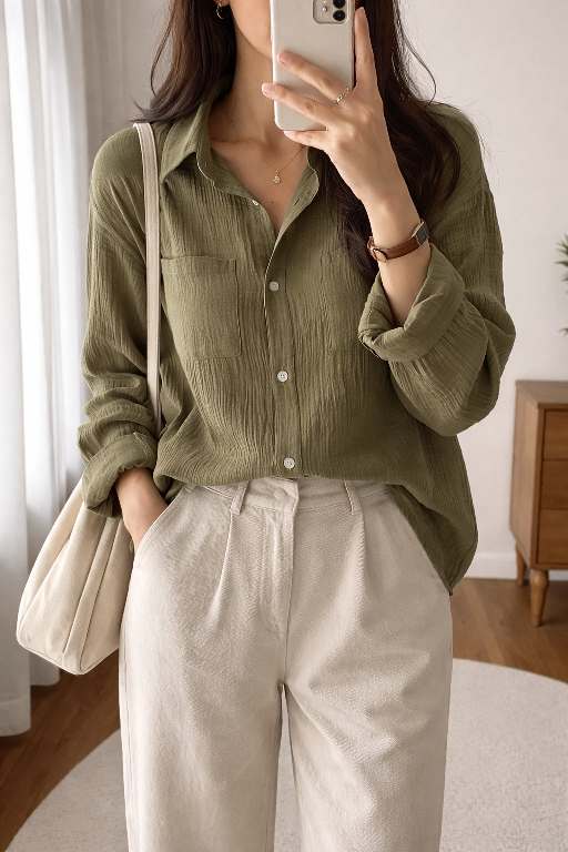 اونصومبل ليليان image