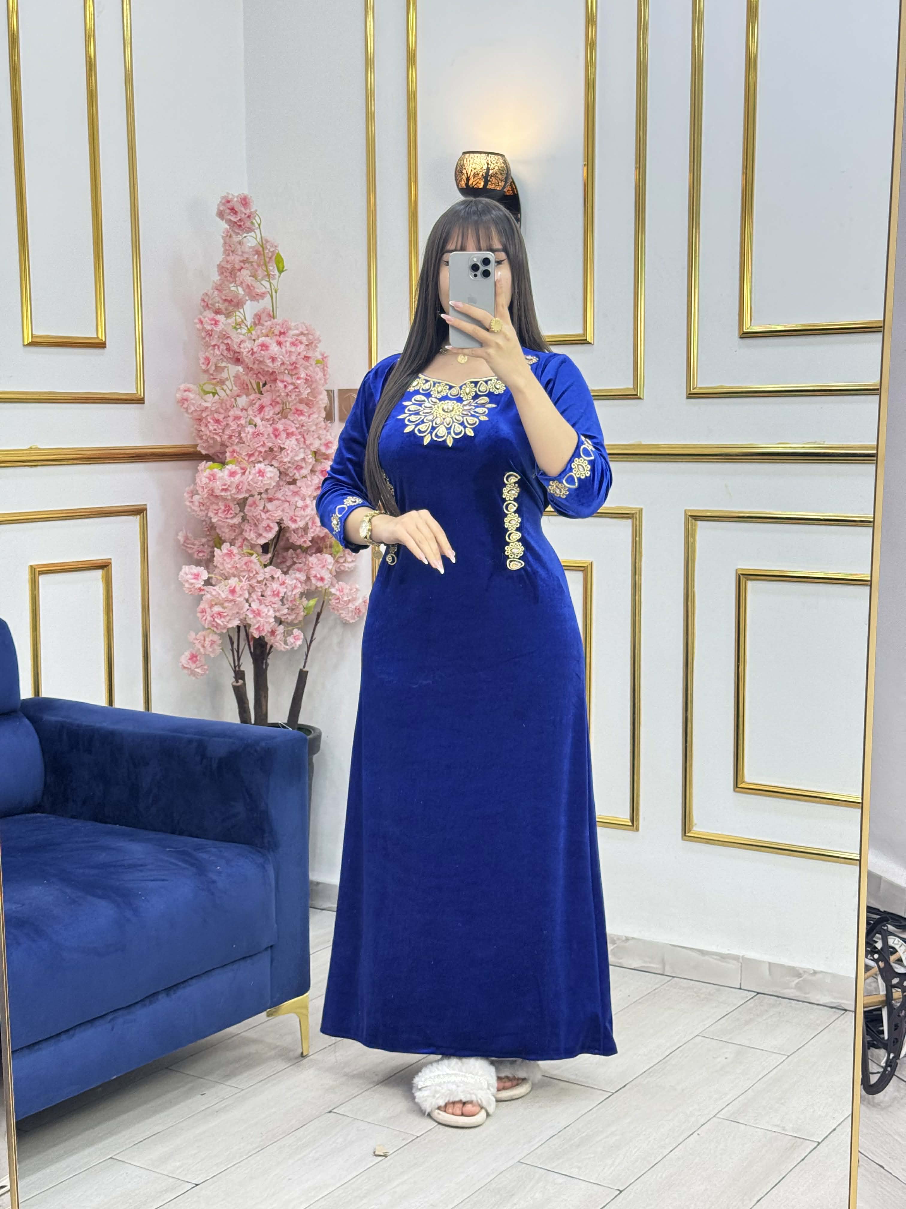 غوب قضيفة image