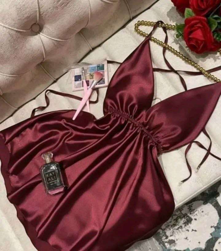 فوندروب image