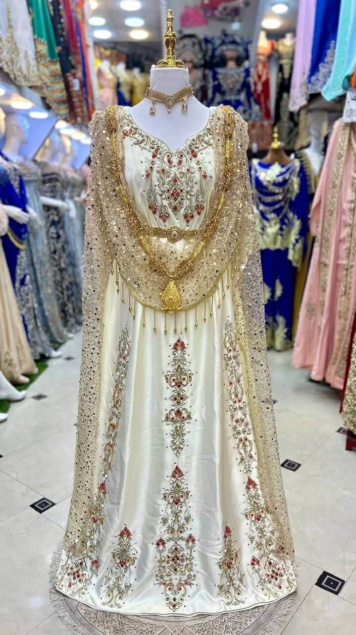 شاوي روايال image