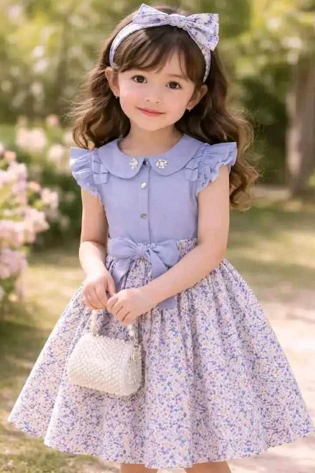 روبة بنات image