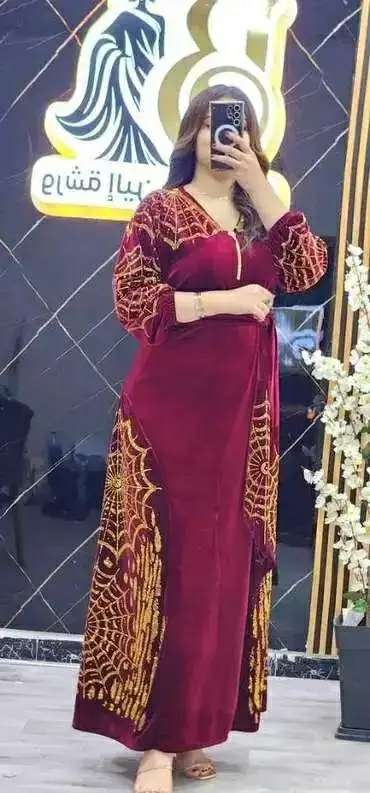 غوب العنكبوت image