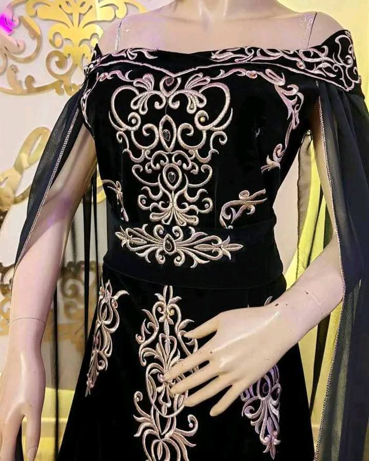 روب اعراس image