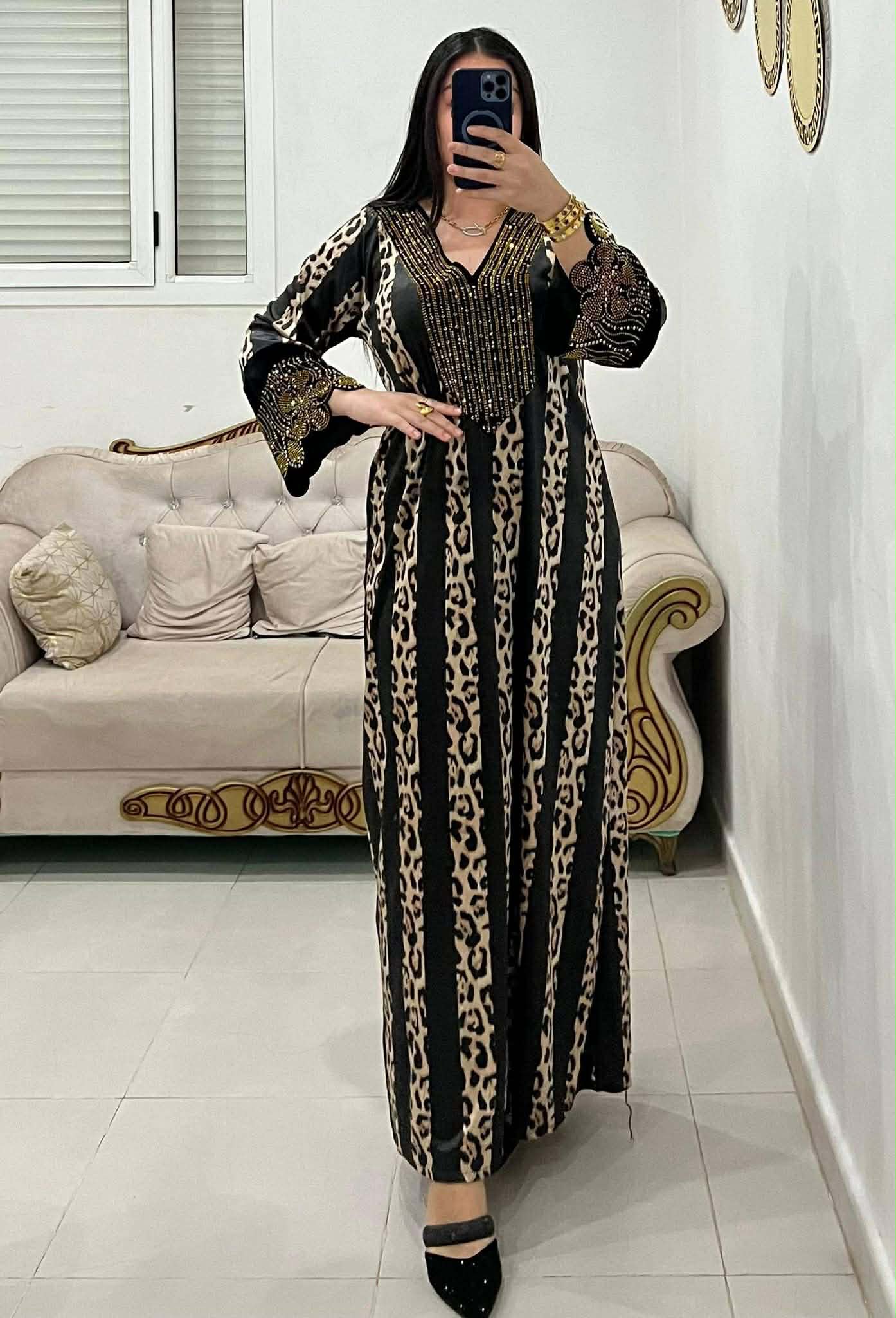 بدعية هبال image