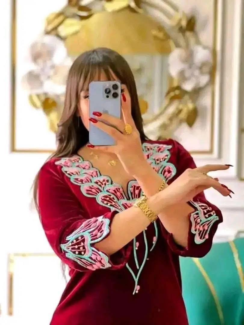 غوب قضيفة image