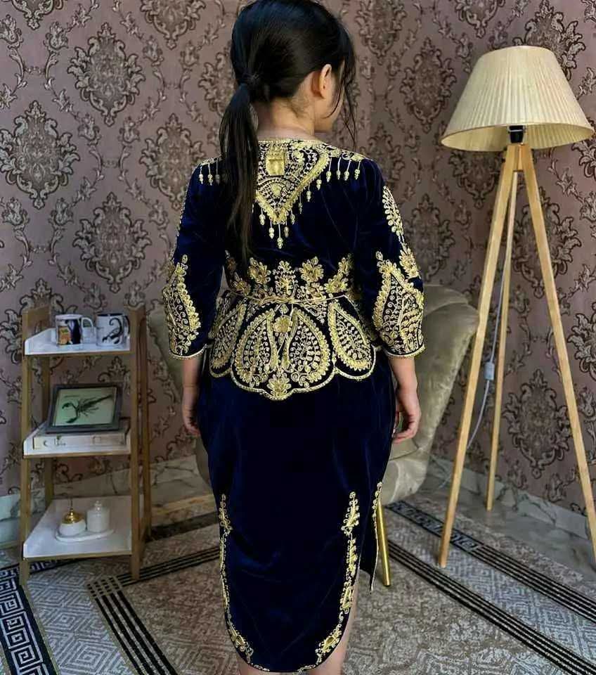 كراكو بنات صغار image