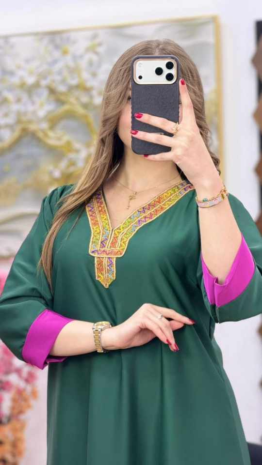 روبة بنات image