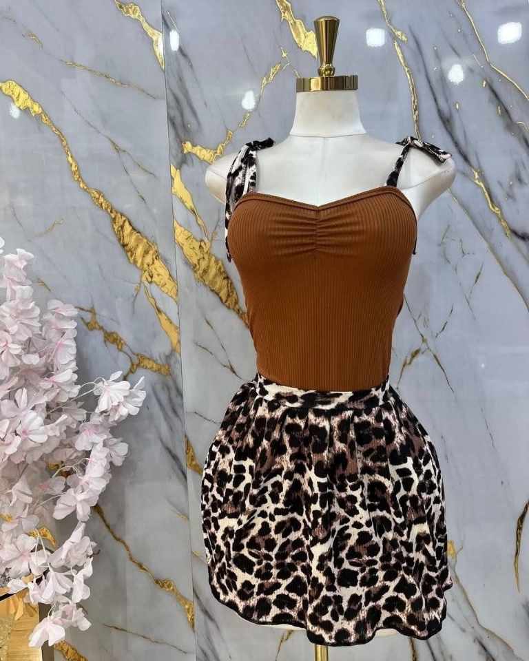 براسيار image