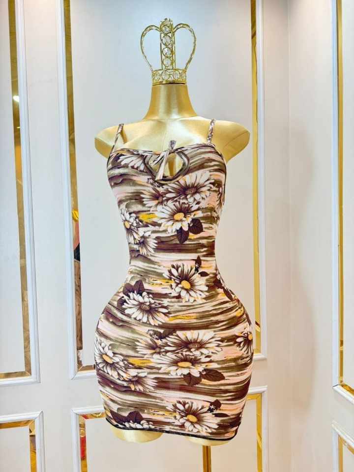 فوندروب image