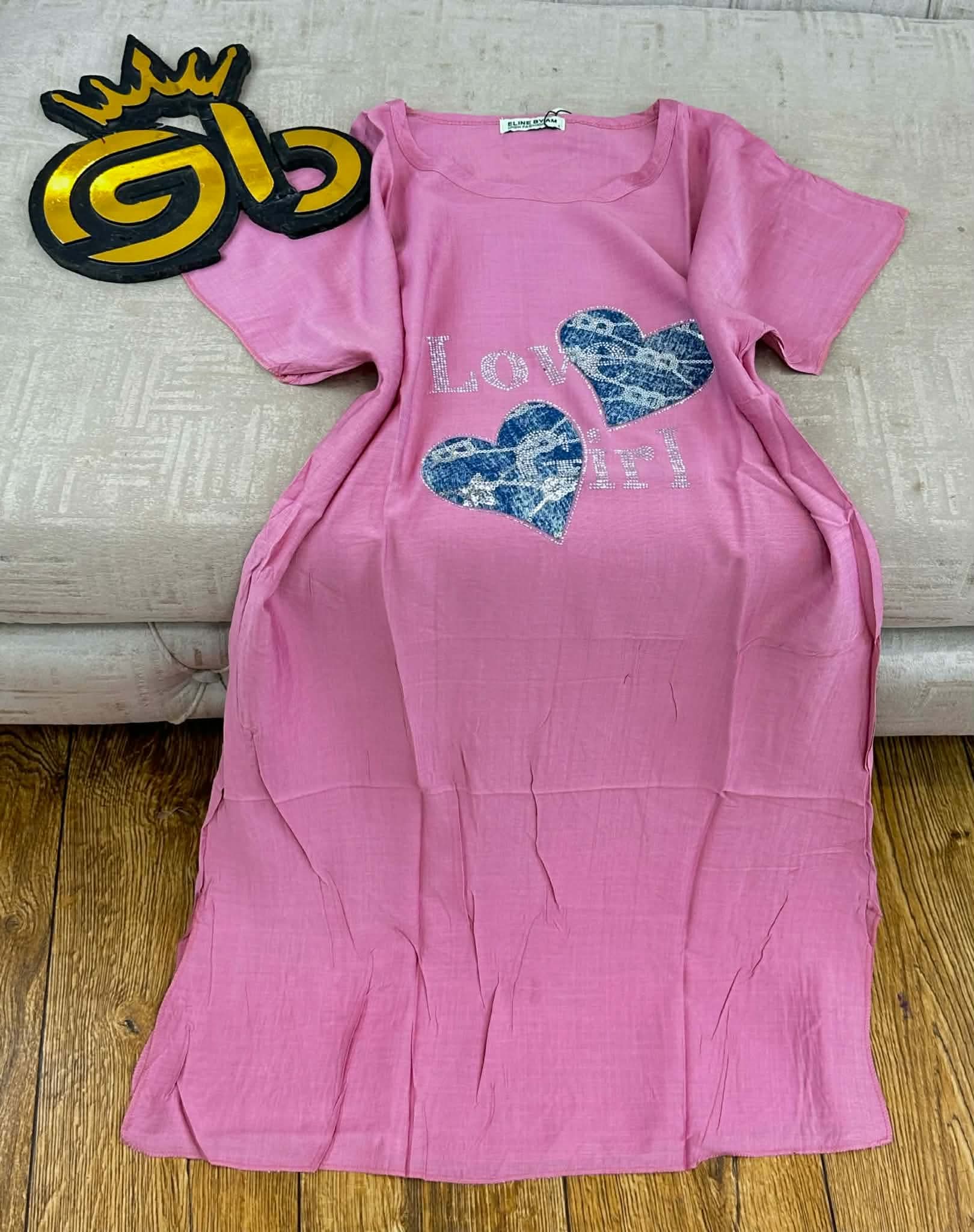 روب امبورطاسيون image