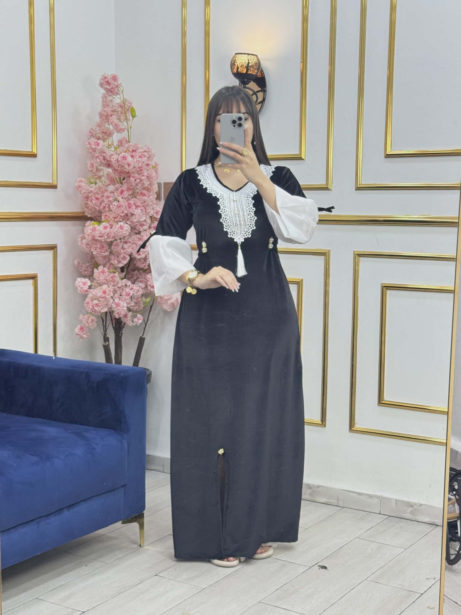 غوب عيادي تحفة image