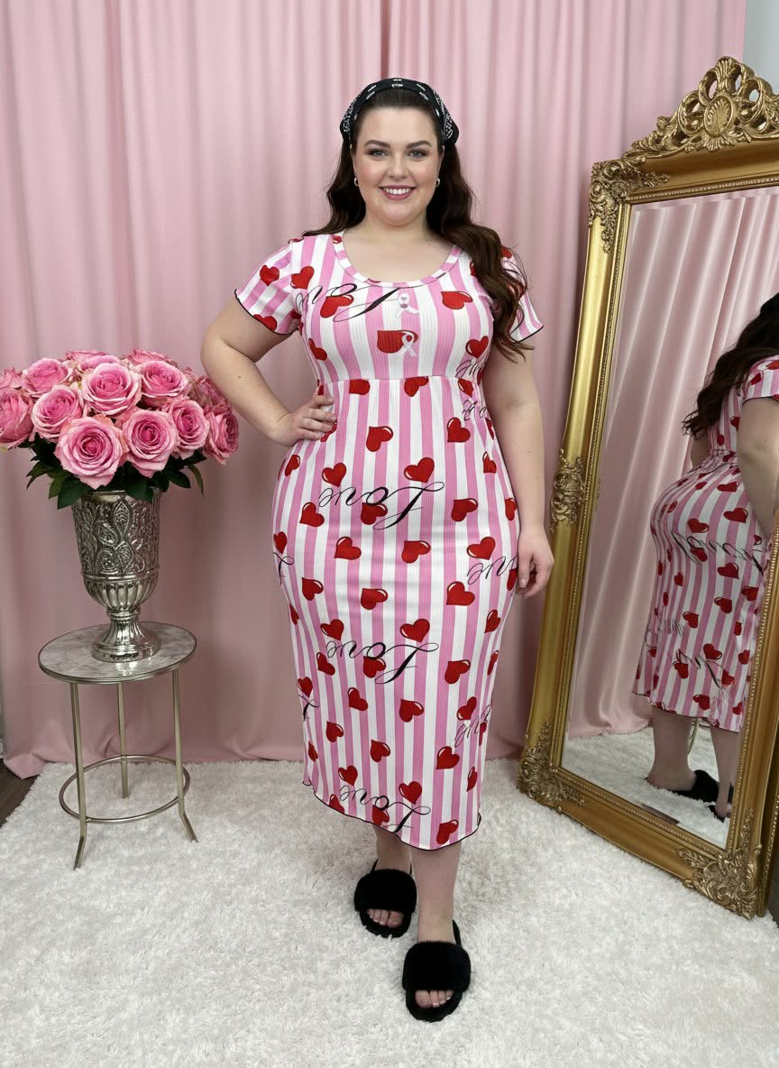 فوندروب image