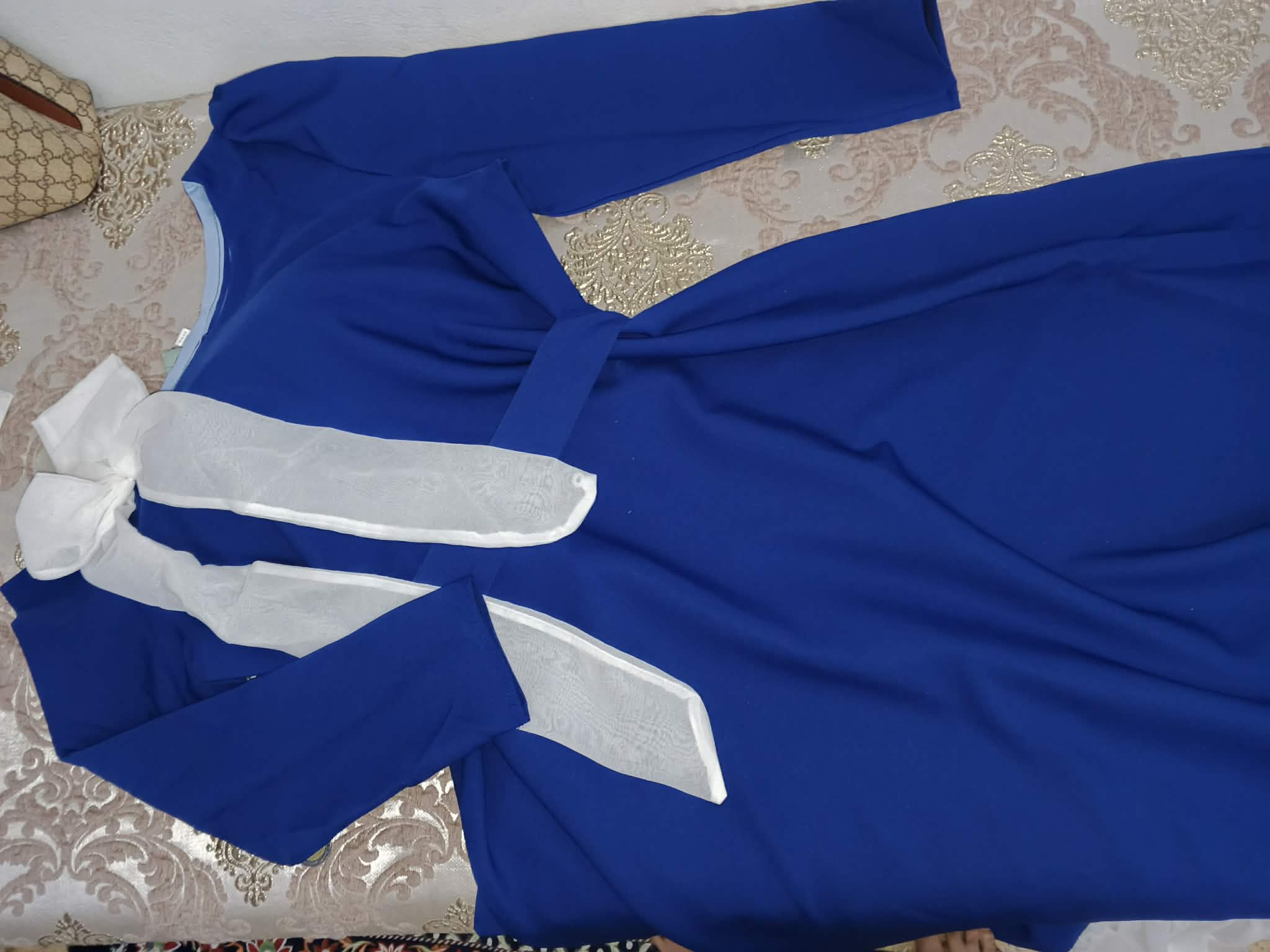 حطة العيد image