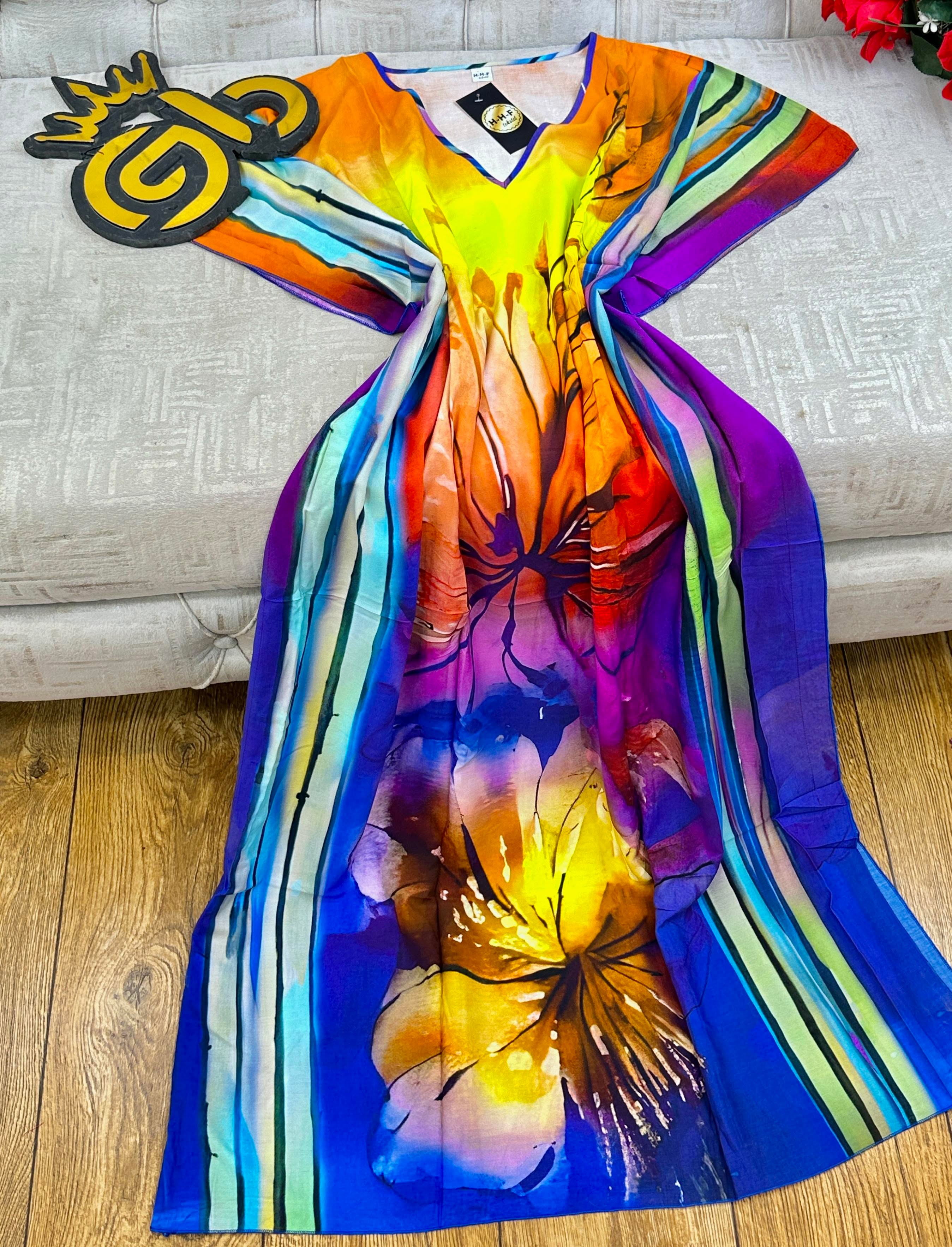 هندية بالقفلة image