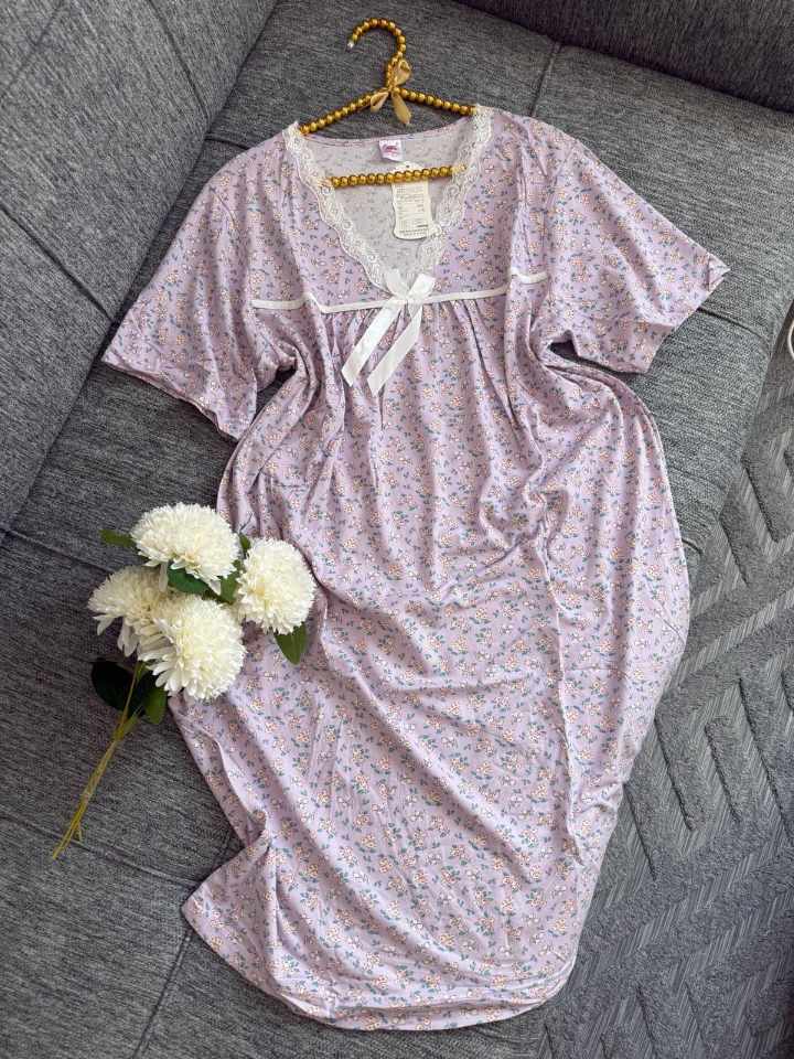 فوندروب image