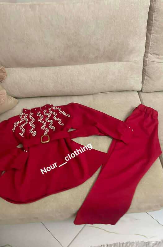 اونصومبل بنات image