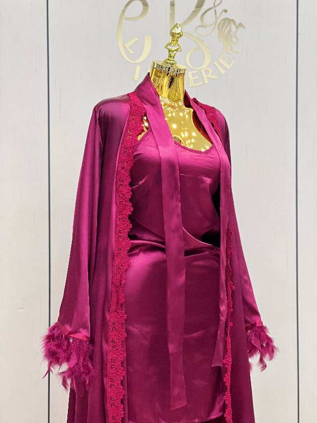 ديزابيي عرائس image