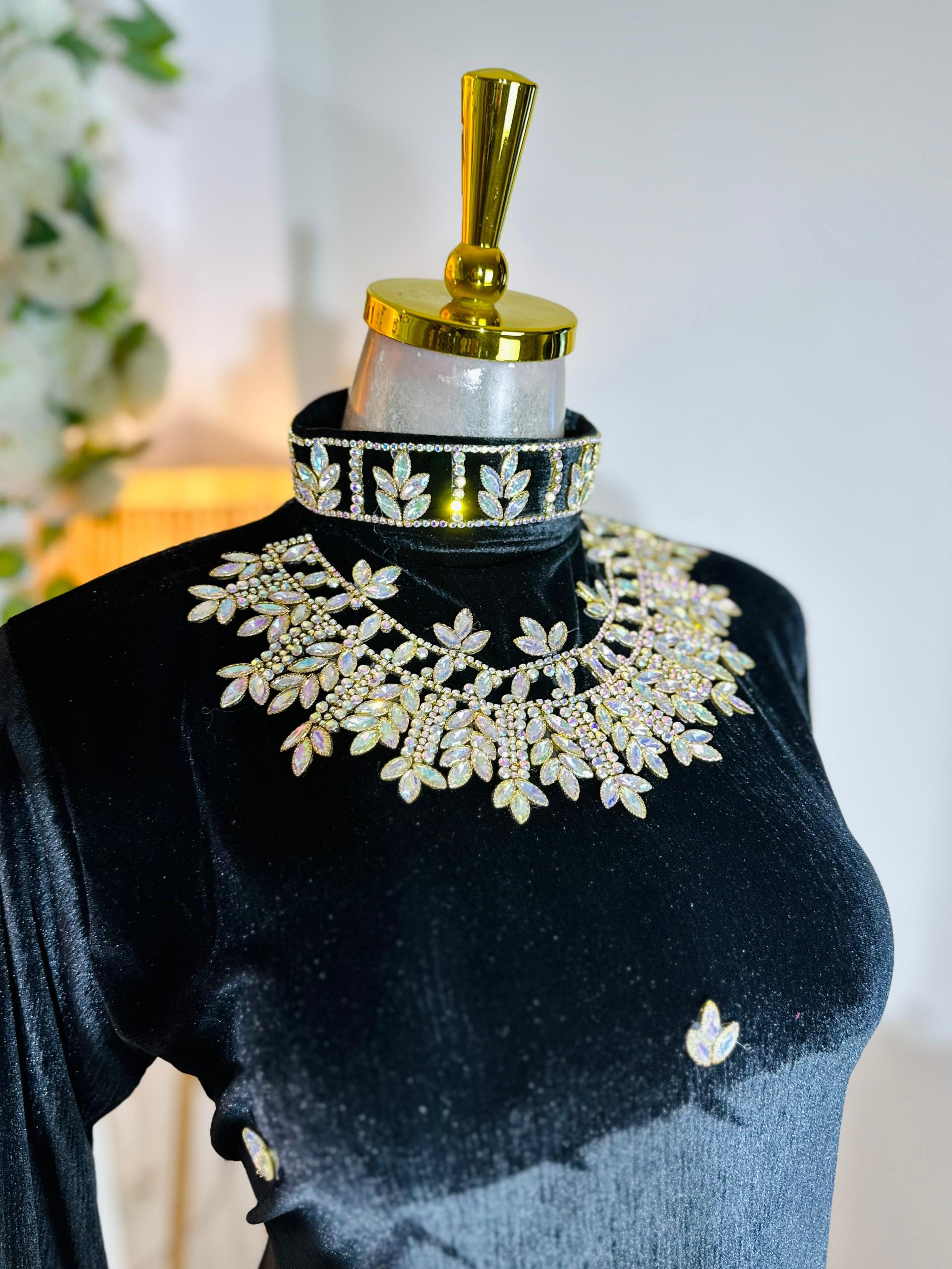 مخور إماراتي image