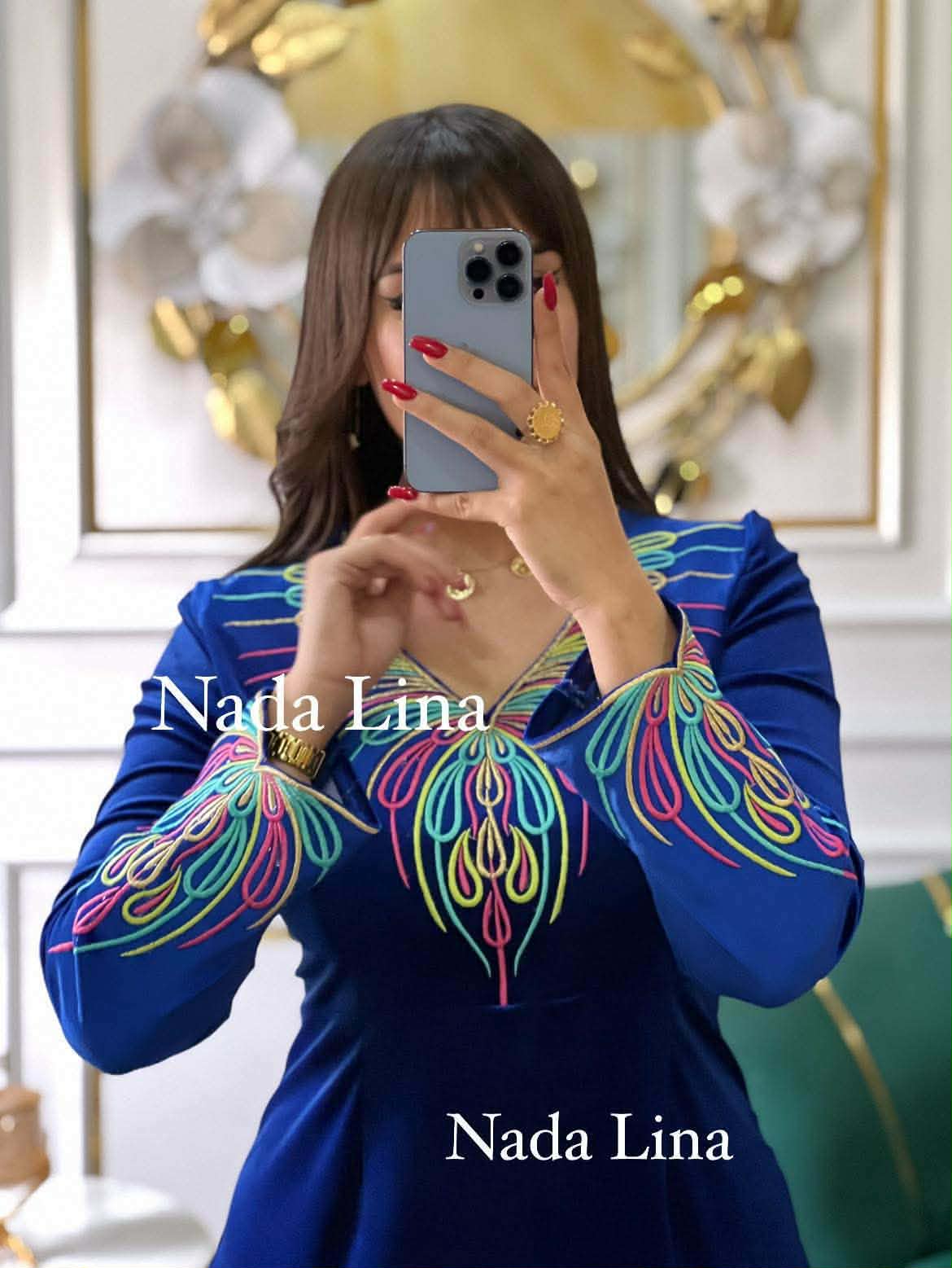 روبة بنات image