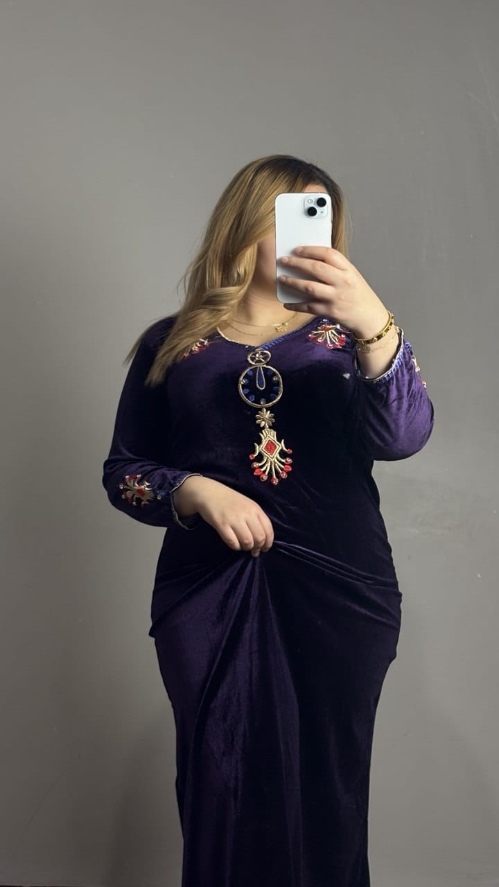 غوب قضيفة image