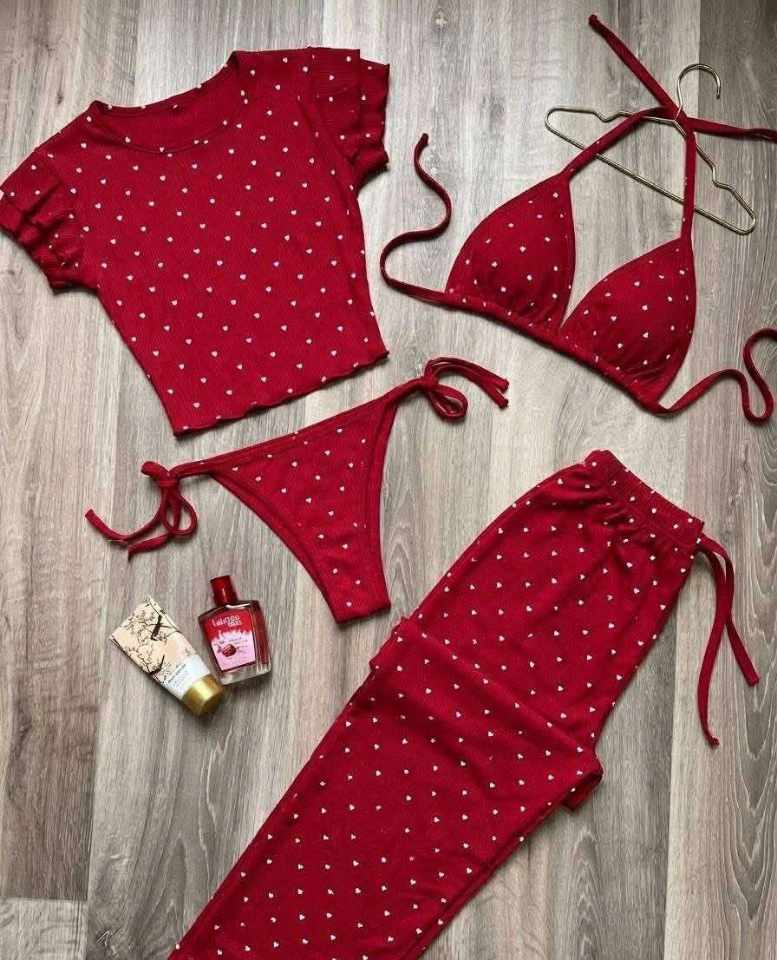 مودال 4بياس image