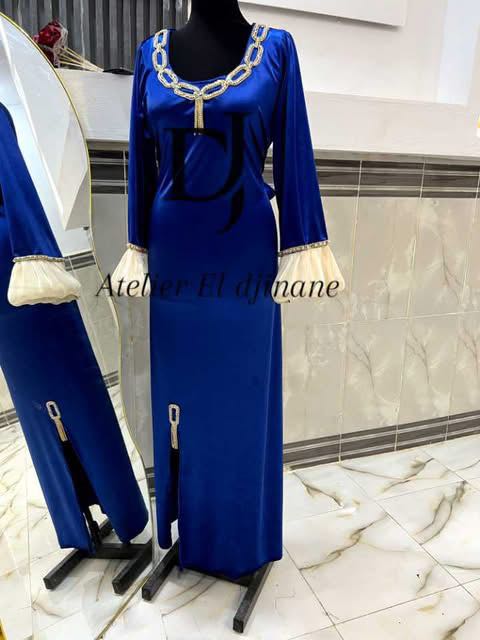 مودال لورغونزا image