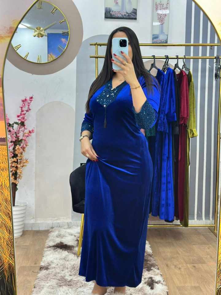 غوب قضيفة image