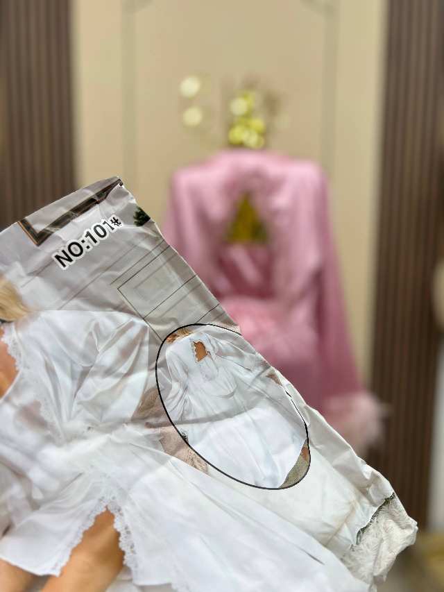 ديزابيي عرائس image