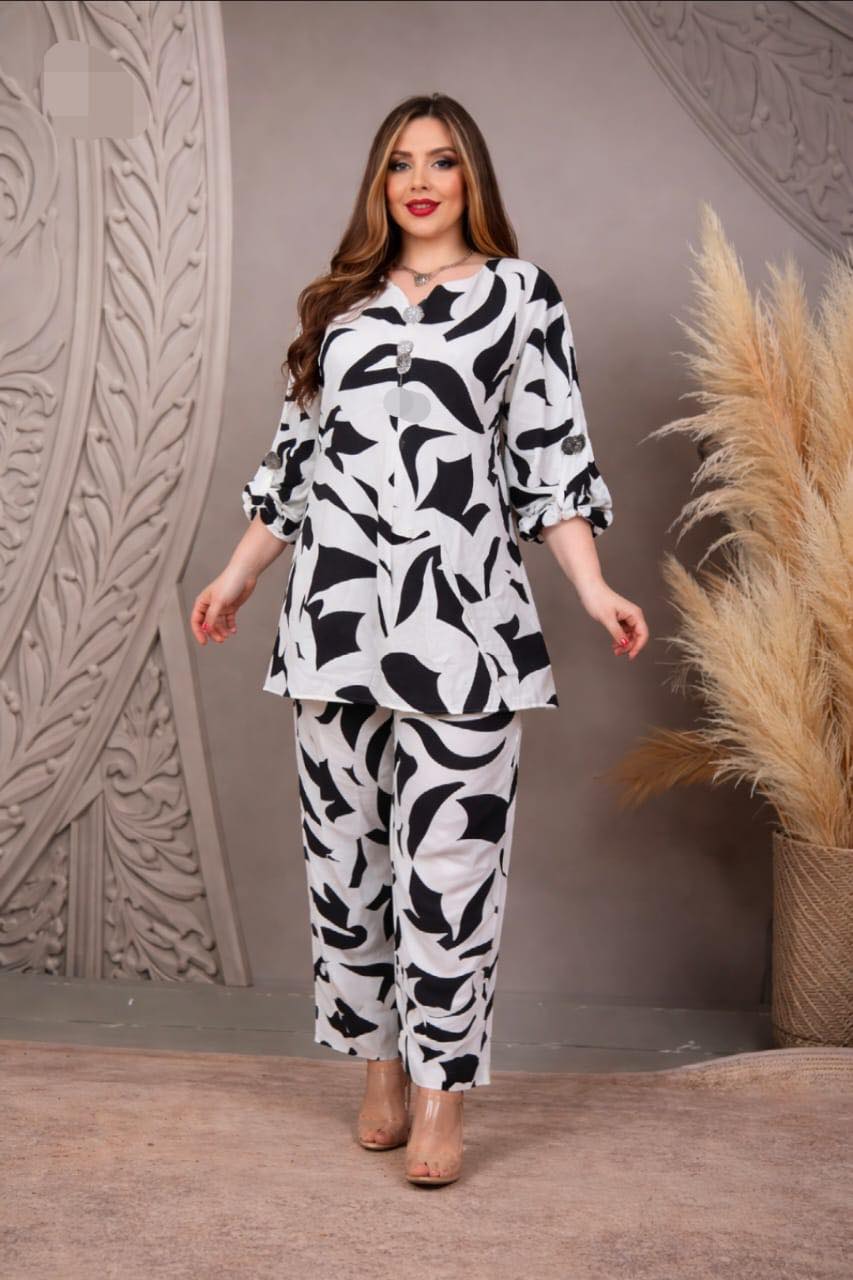 اونصومبل بنات image