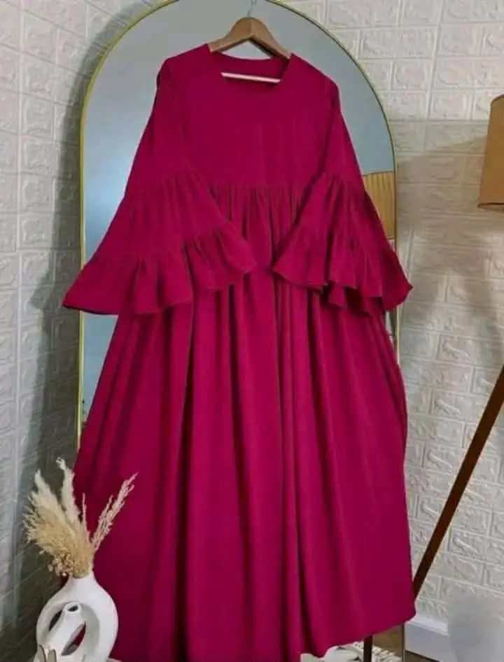 حجاب غزل image