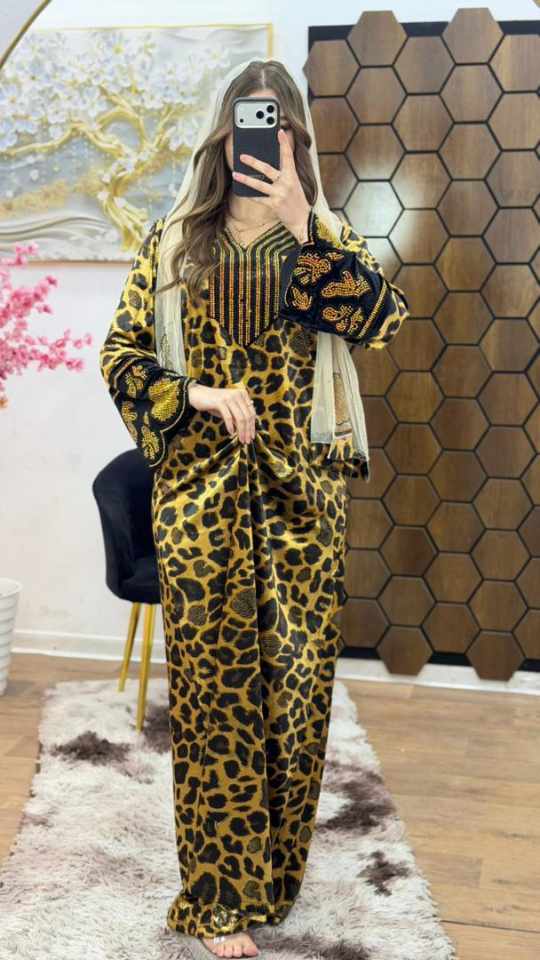 مخور إماراتي