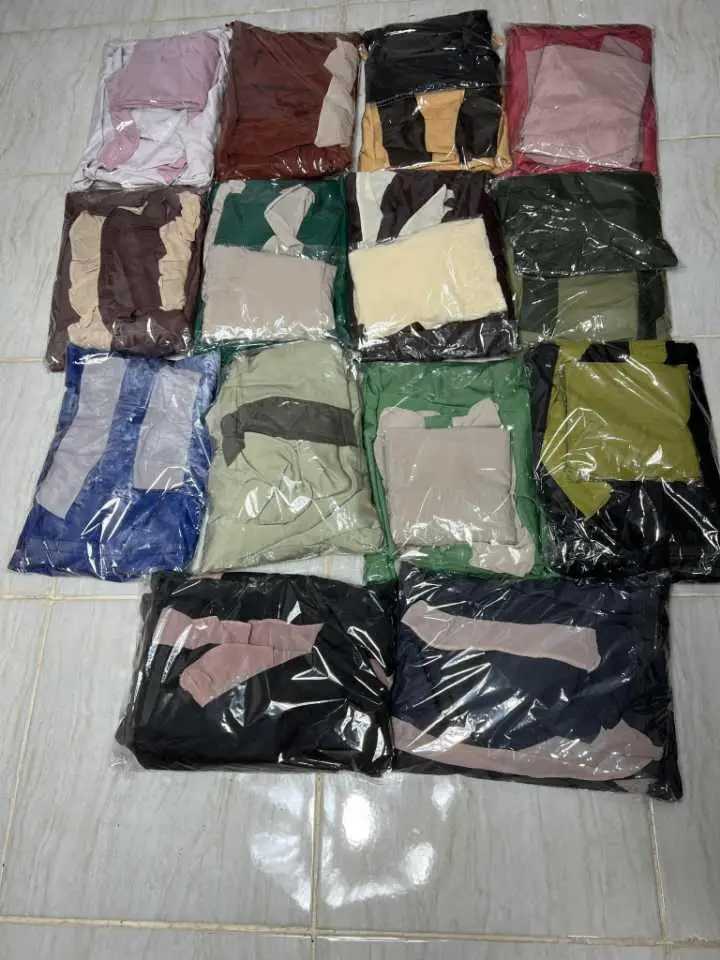 حجاب فلة image