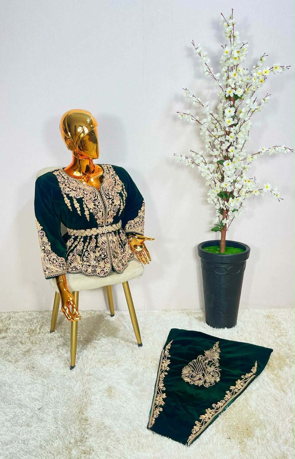 كراكو فتلة image