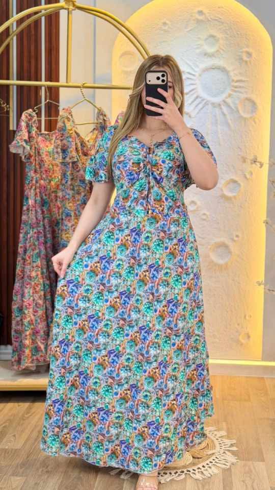 مودال الورود image